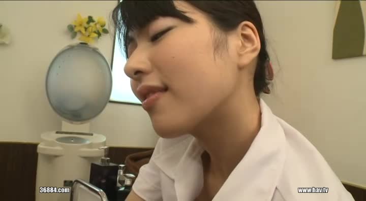 無料エロエステ動画へのリンク